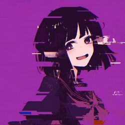 Post 4898631