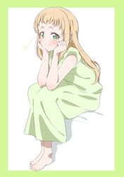 Post 5026312