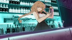 Post 4901835