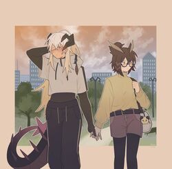 Post 4991498
