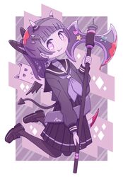Post 4853006