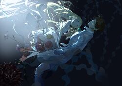 Post 5109521