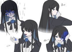 Post 4905332