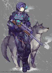 Post 4918197