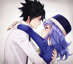Post 5081097