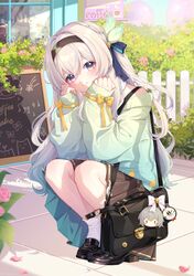 Post 5029564