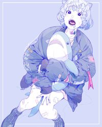 Post 4871837