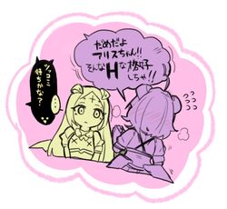 Post 4909070