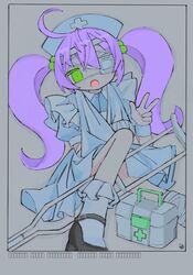 Post 5062973