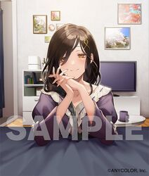 Post 5150065