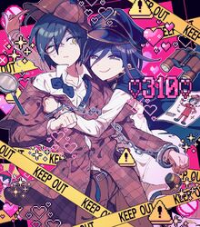 Post 4818511