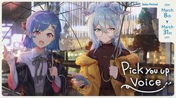 Post 4839256