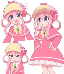 Post 4863166