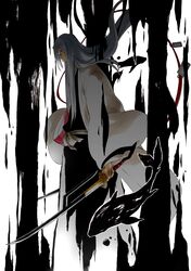 Post 5142344