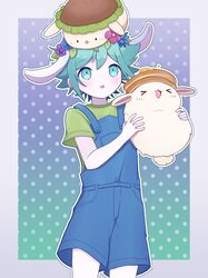 Post 4929057