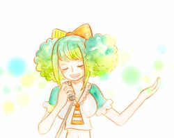 Post 5028953