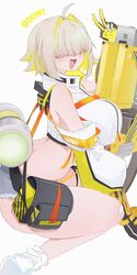 Post 4910199