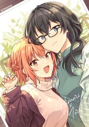 Post 4926264