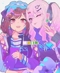 Post 4883911