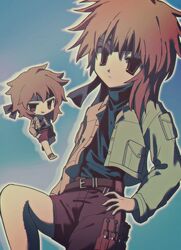 Post 4871934