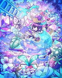 Post 5031014