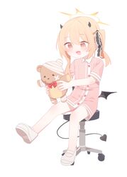 Post 4903921