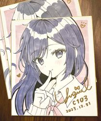 Post 5003500
