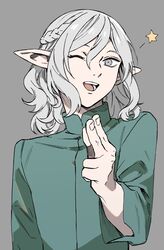 Post 4961011