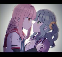 Post 5107117