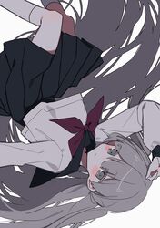 Post 4983613