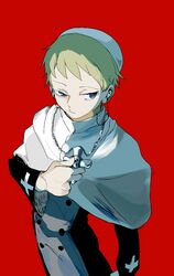 Post 4901311