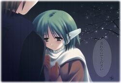 Post 4892737