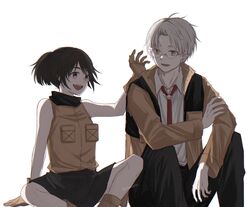 Post 4873508