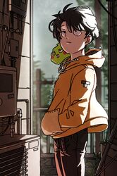 Post 4988308