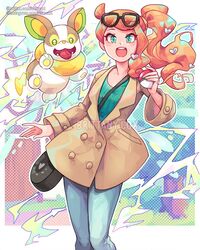 Post 4904033