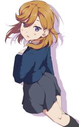 Post 4849217