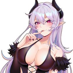 Post 5096063