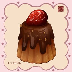 Post 4929307