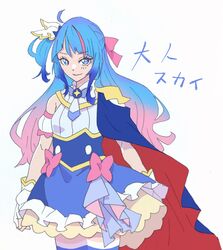 Post 5026398