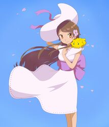 Post 5073443