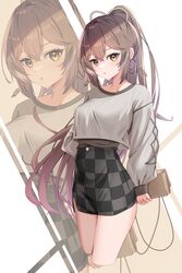 Post 4904094