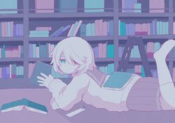 Post 5049176