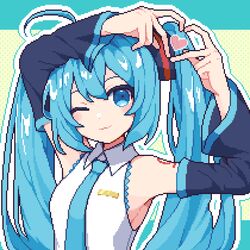 Post 4912766