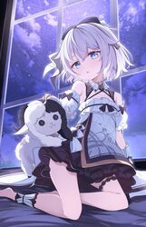 Post 4860928