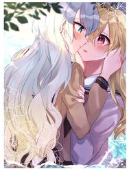 Post 5026586