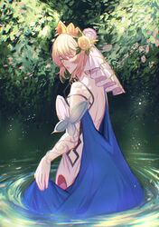 Post 5017236