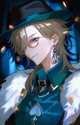 Post 4939489