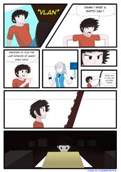 Post 4926963
