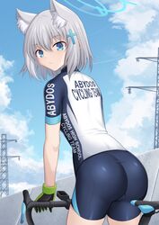 Post 4916011