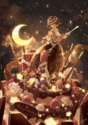 Post 4907545